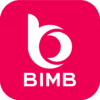 slot free credit rm88 — BIMB