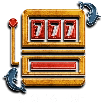 slot free credit rm88 — Dota 2 ESL Pro League 2