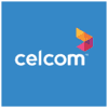 slot free credit rm88 — CELCOM
