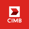 slot free credit rm88 — CIMB