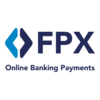slot free credit rm88 — FPX