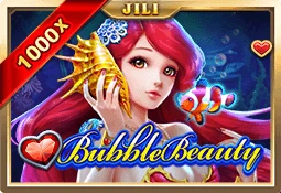 slot free credit rm88 — Champions League 2
