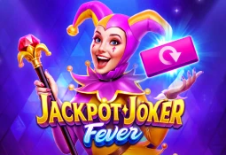 slot free credit rm88 — Premier League 2