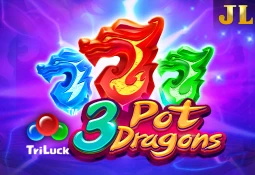 slot free credit rm88 — Super League