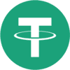 slot free credit rm88 — USDT