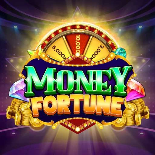 slot free credit rm88 — BIMB