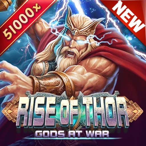 slot free credit rm88 — NBA 2