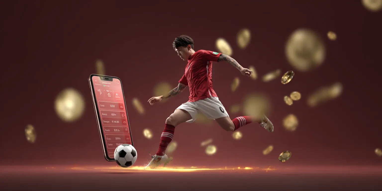 slot free credit rm88 — Sukan Tempatan