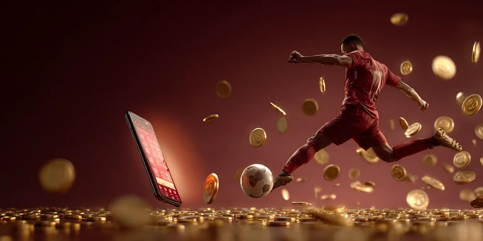 slot free credit rm88 — Tenis