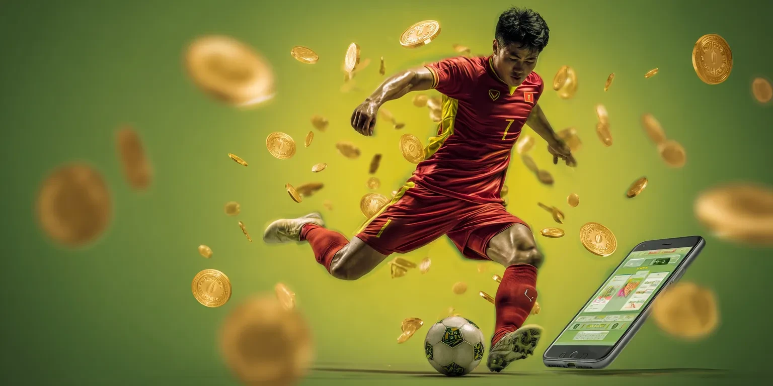 slot free credit rm88 — league table 8