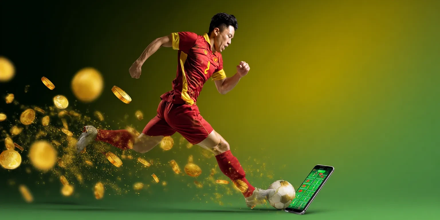 slot free credit rm88 — sports app 2