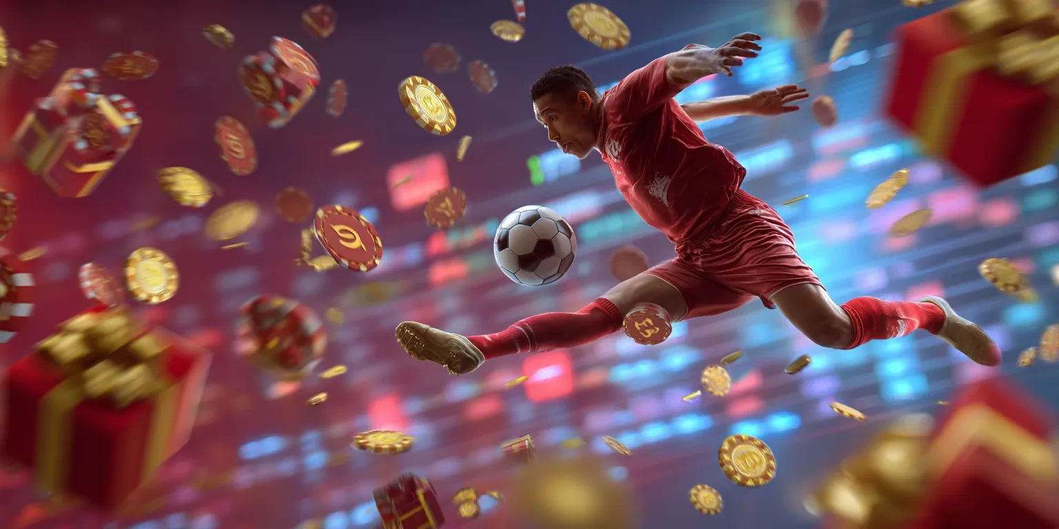 slot free credit rm88 — Bundesliga