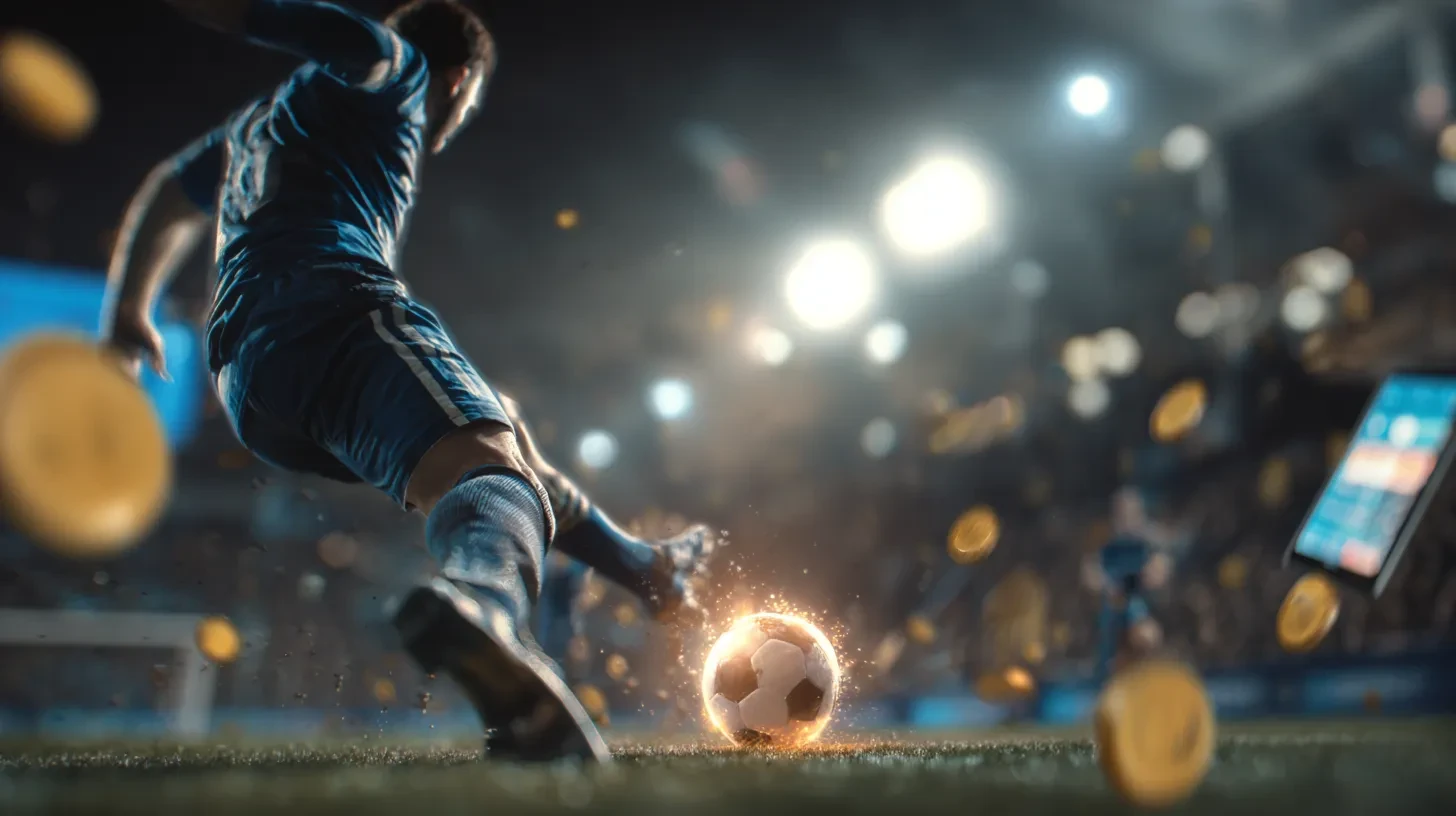 slot free credit rm88 — La Liga