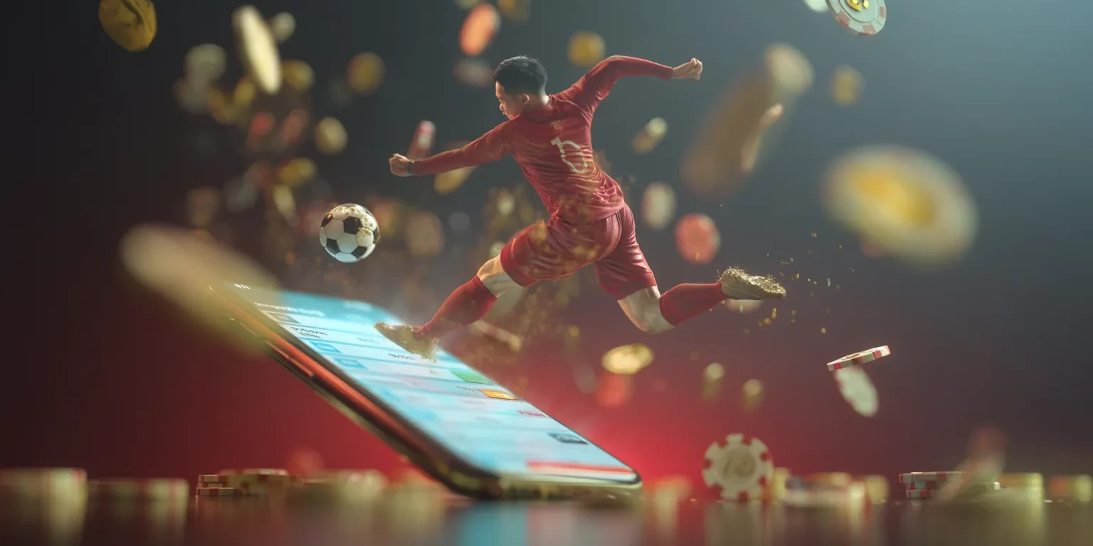 slot free credit rm88 — football