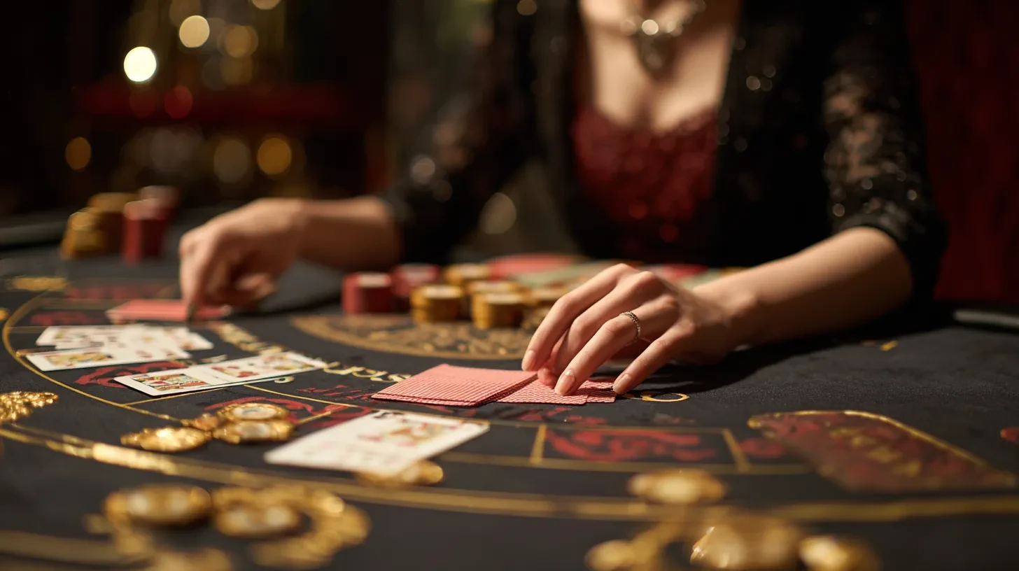 slot free credit rm88 — responsible gaming