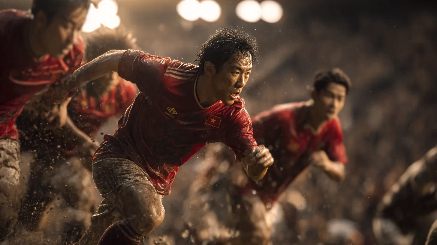slot free credit rm88 — Champions League 2