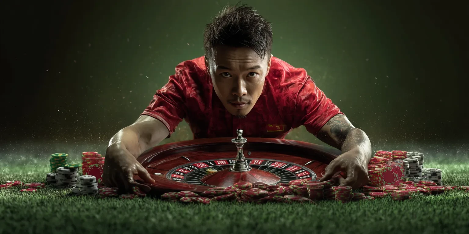 slot free credit rm88 — sports