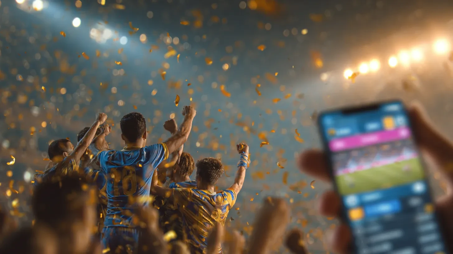 slot free credit rm88 — Premier League