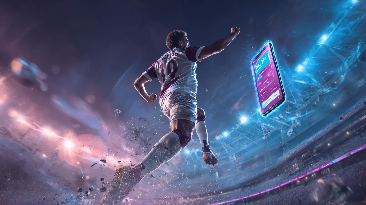 slot free credit rm88 — league table 10