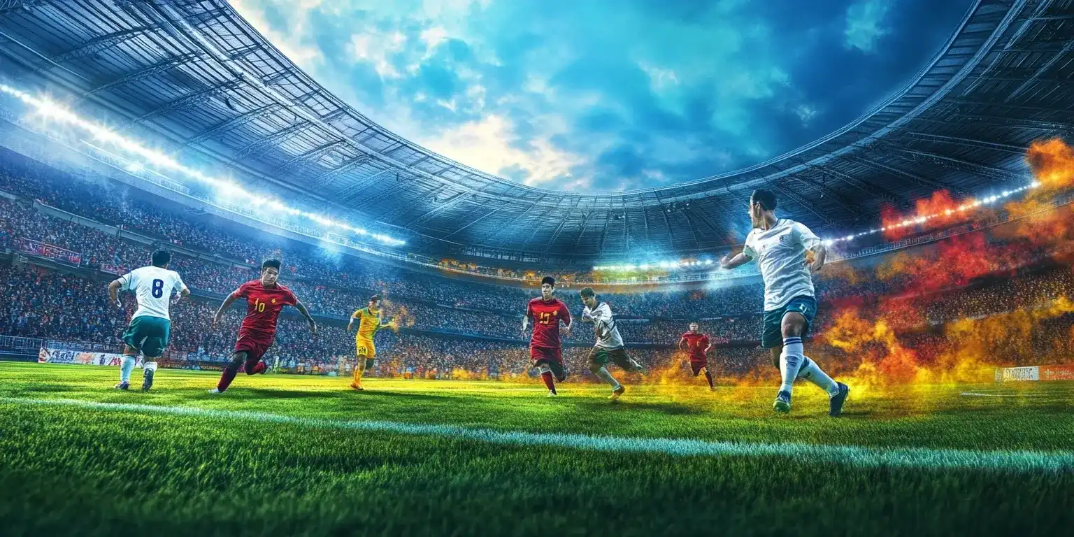 slot free credit rm88 — La Liga