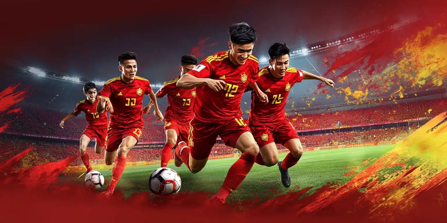 slot free credit rm88 — Valorant