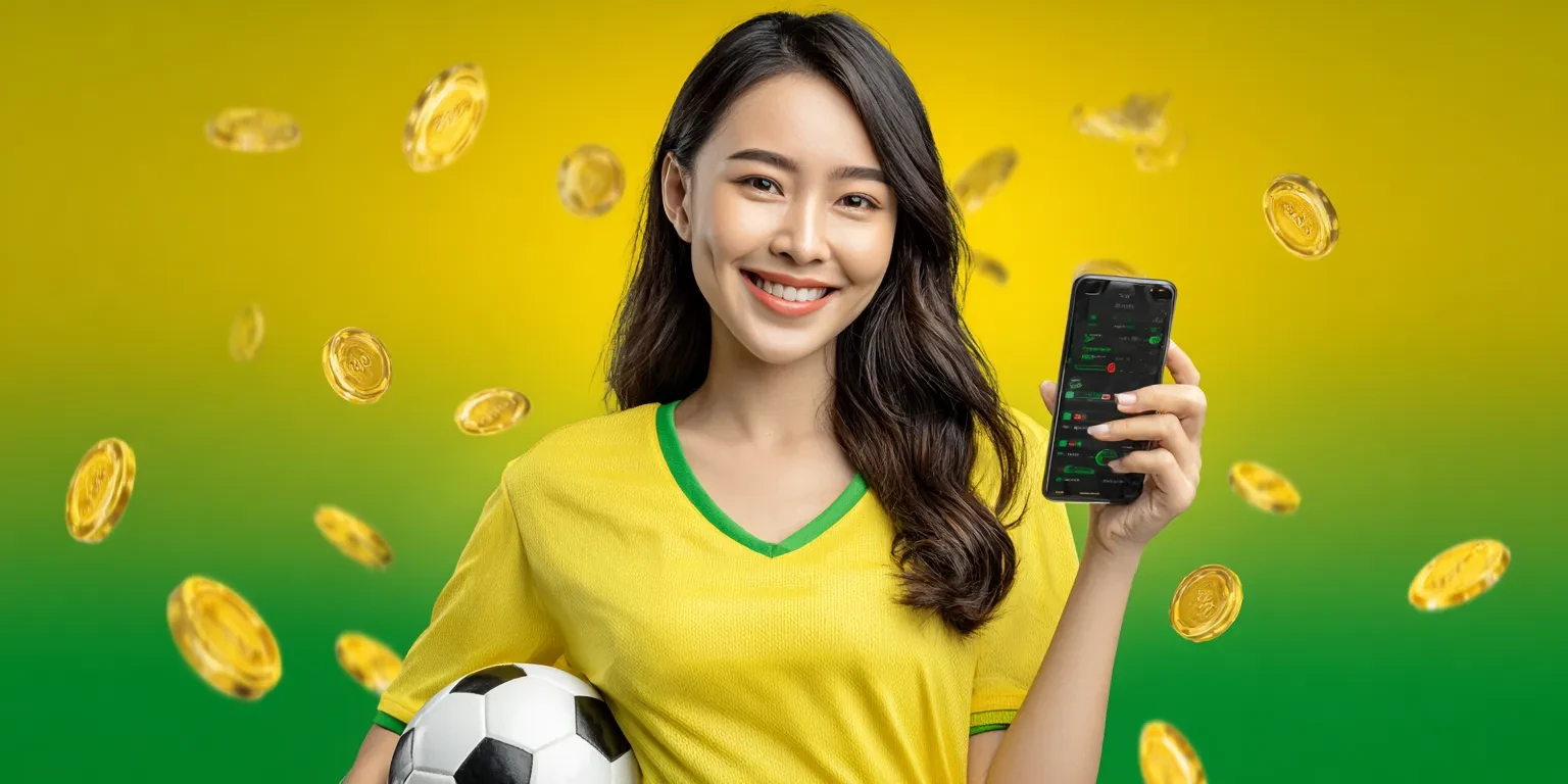 slot free credit rm88 — Pakistan vs New Zealand