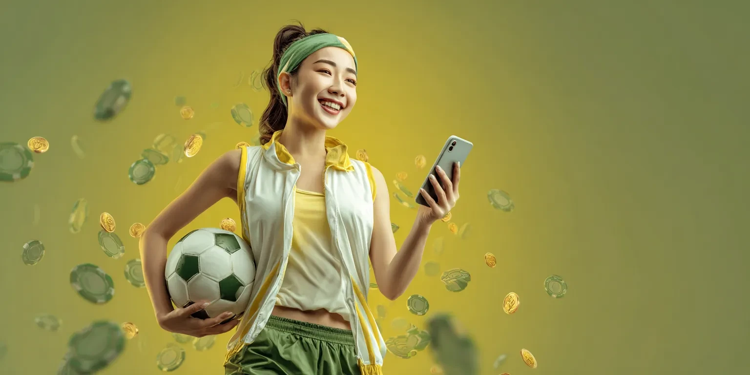 slot free credit rm88 — AFF Championship