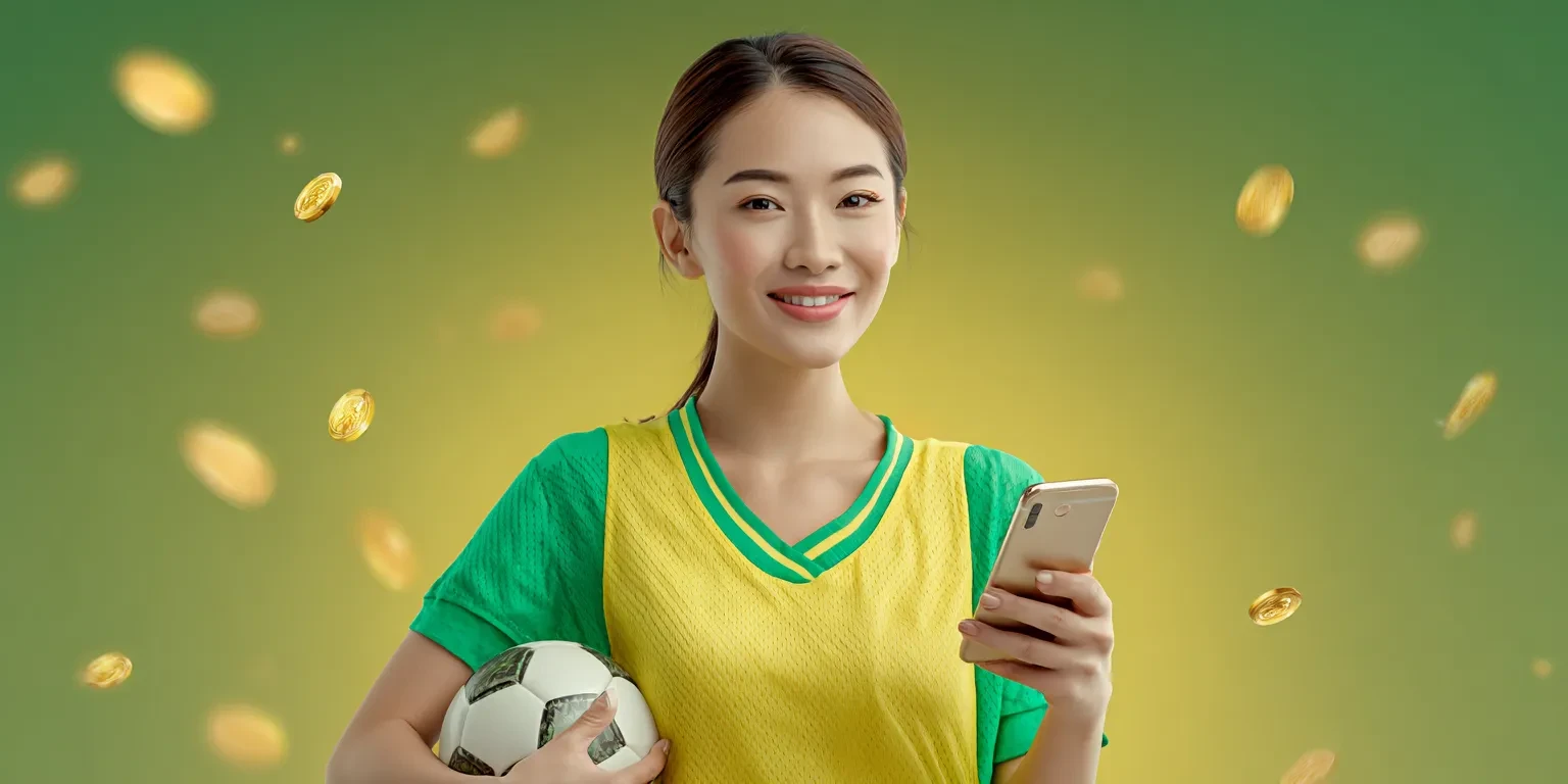 slot free credit rm88 — NBA 2