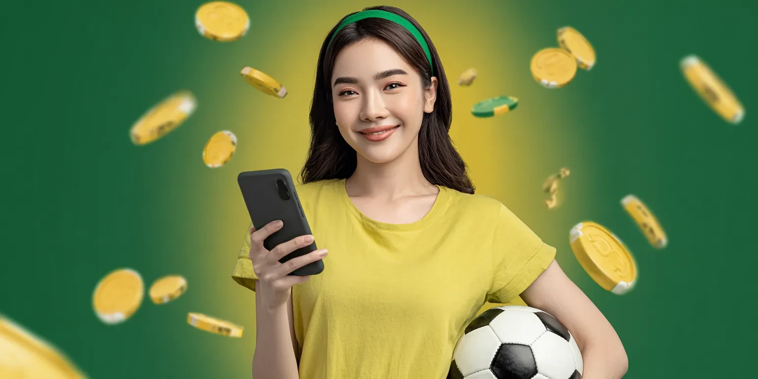 slot free credit rm88 — Premier League