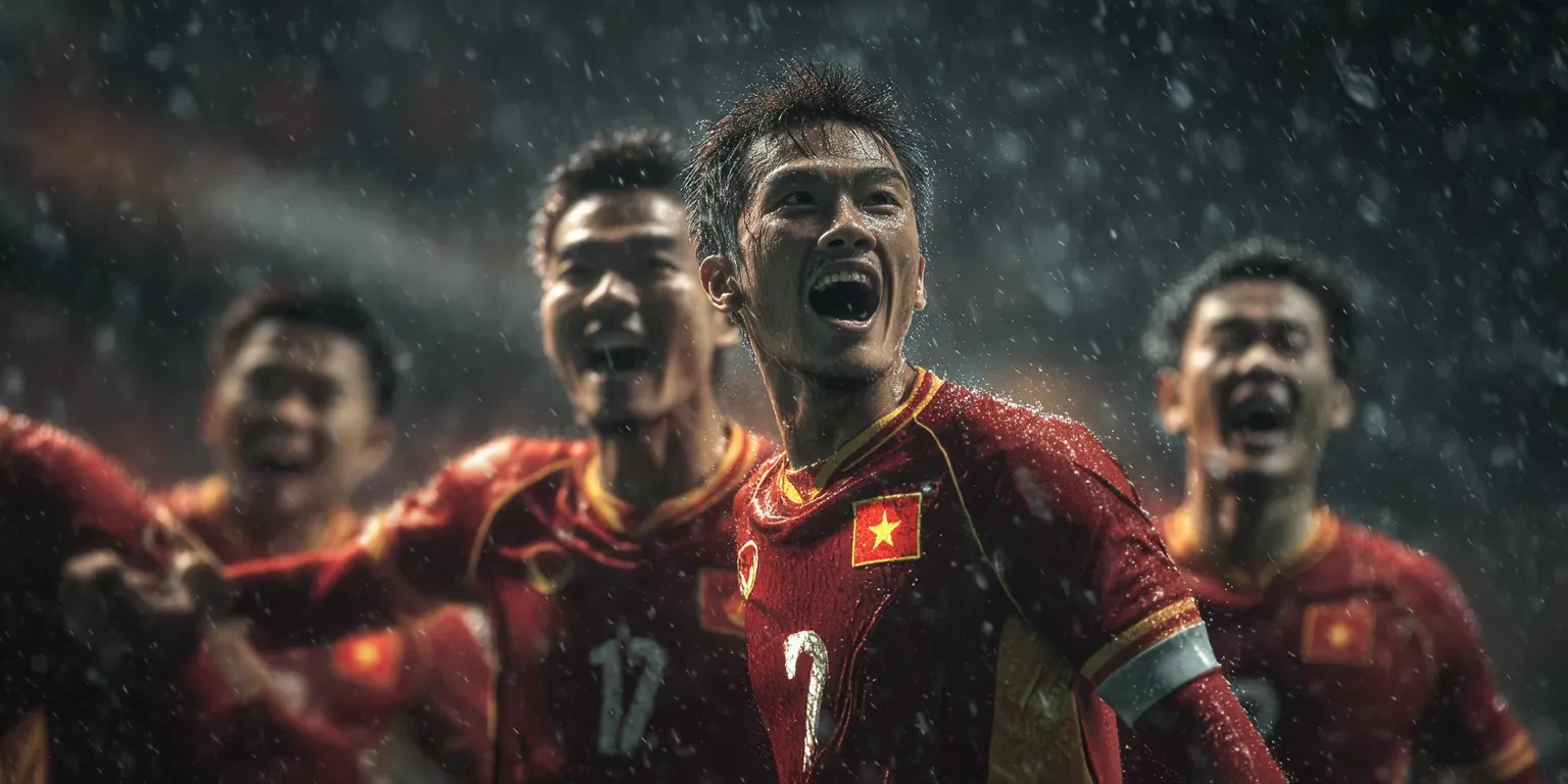 slot free credit rm88 — Piala Dunia