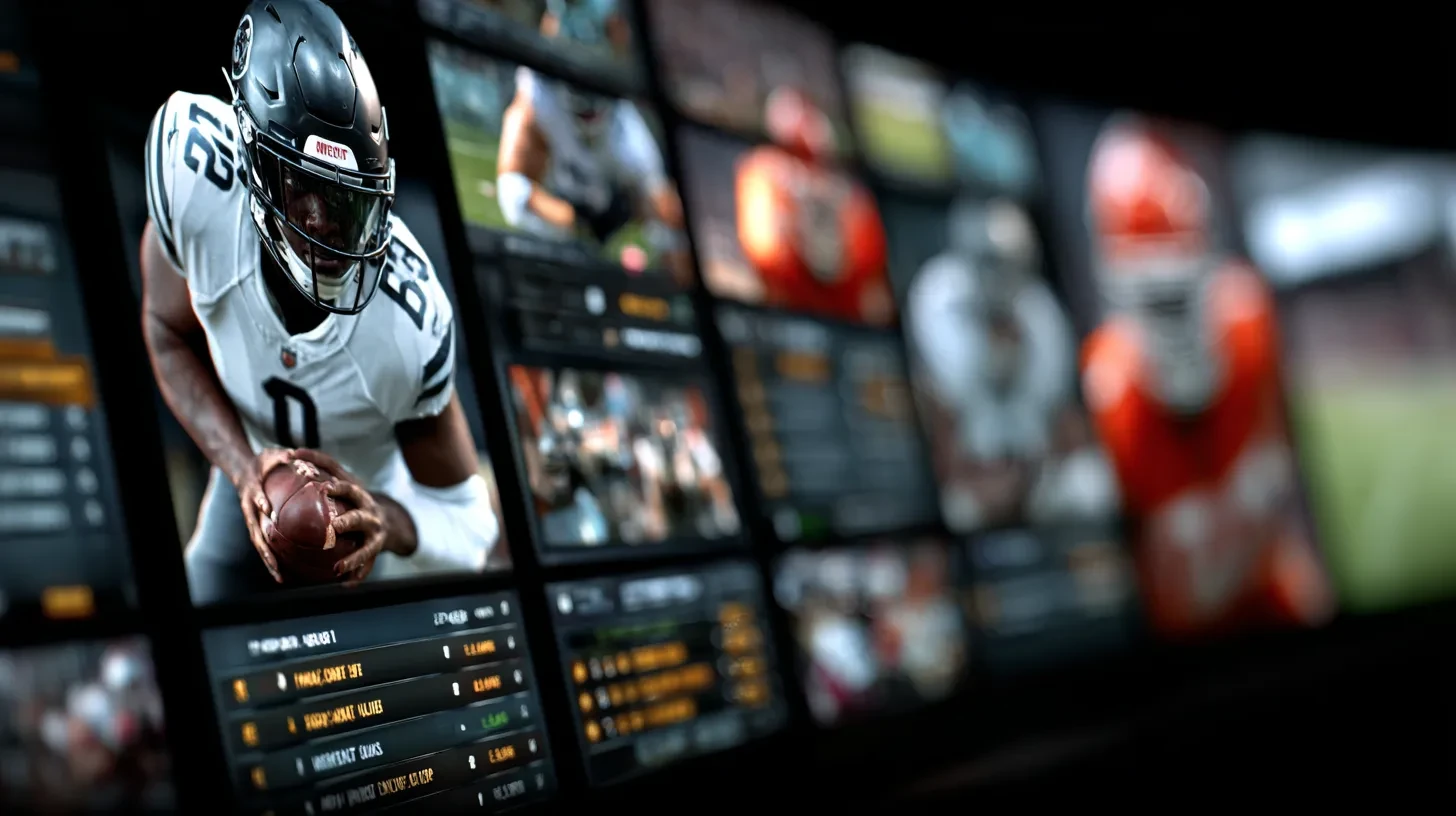 slot free credit rm88 — league table 4