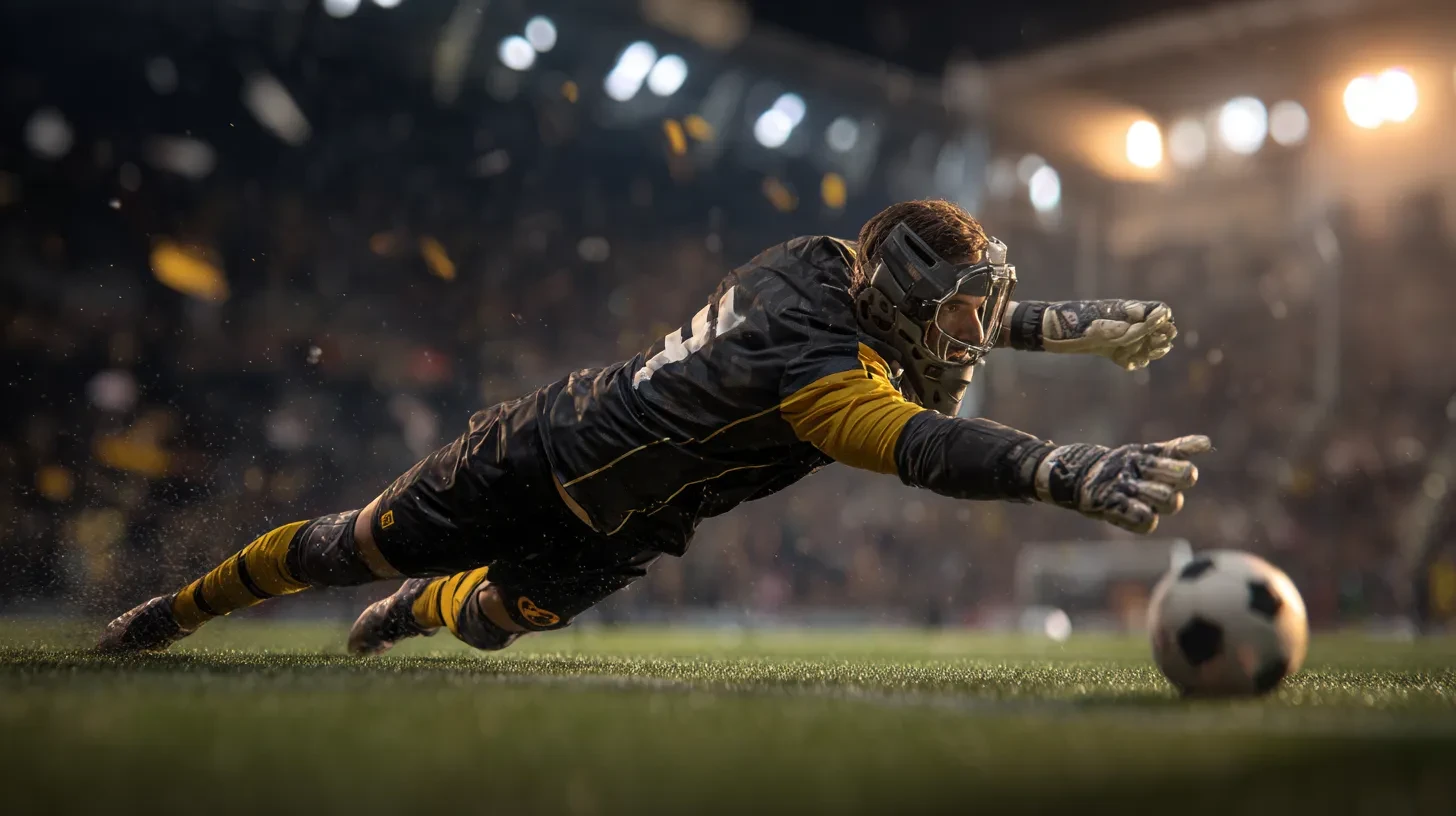 slot free credit rm88 — Premier League