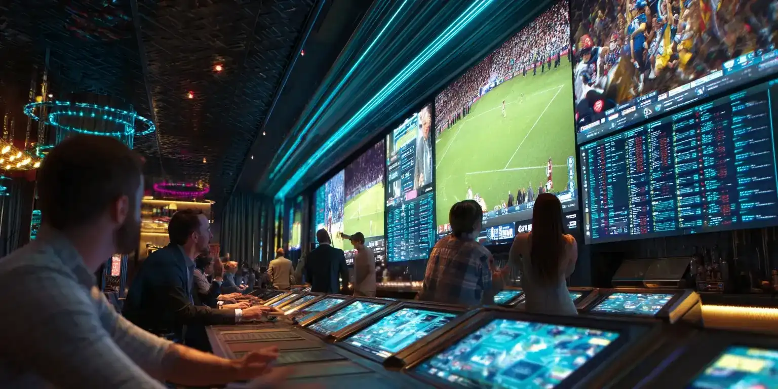 slot free credit rm88 — ESL Pro League