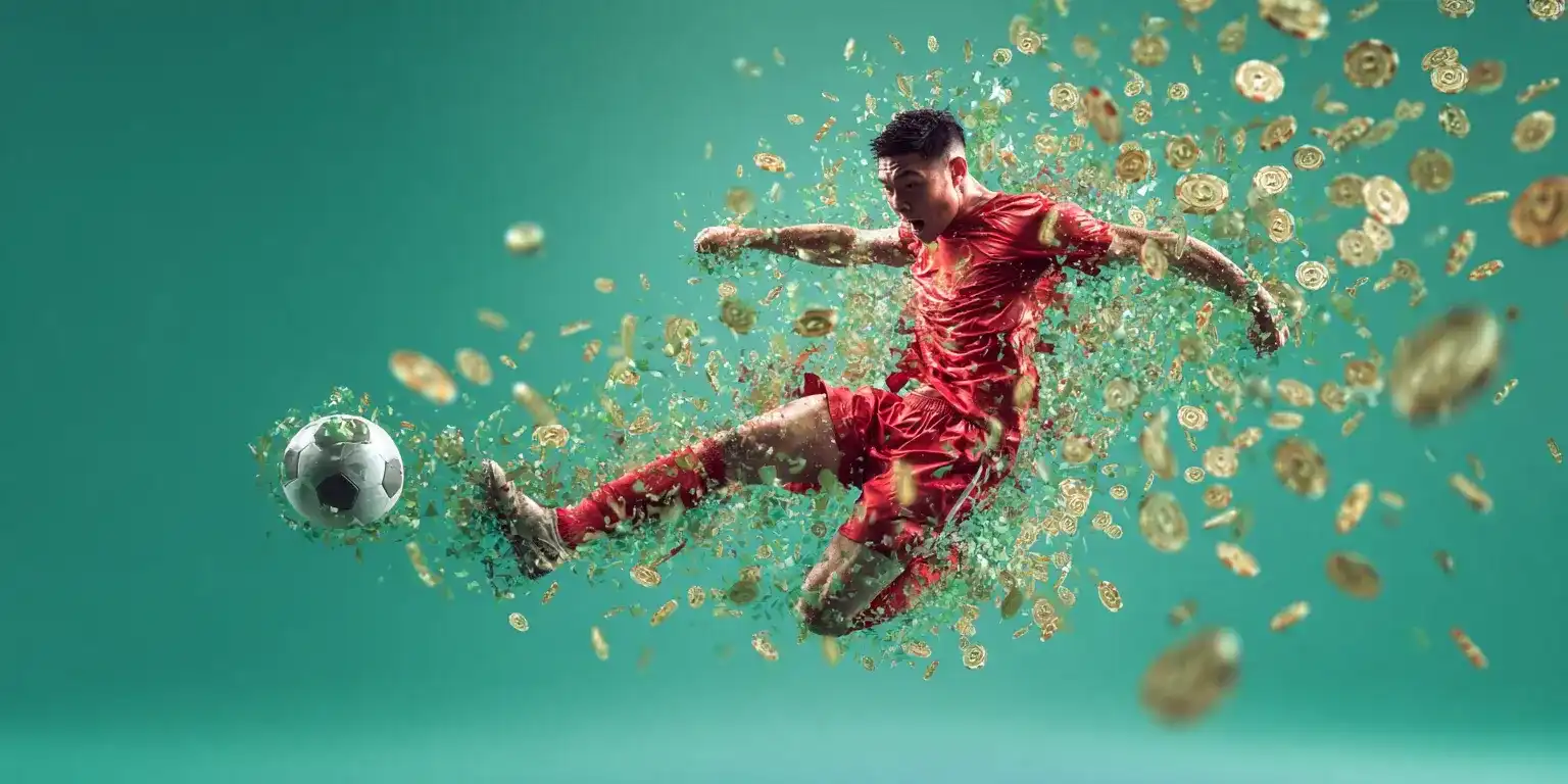 slot free credit rm88 — La Liga