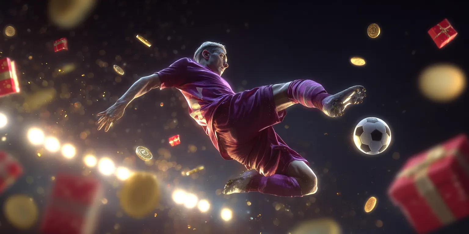 slot free credit rm88 — Serie A