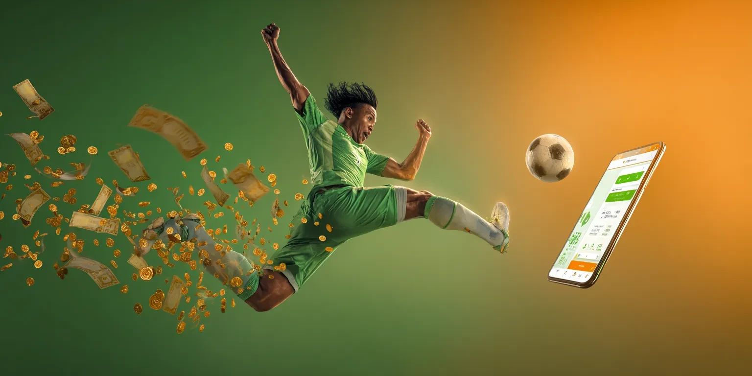 slot free credit rm88 — league table 7