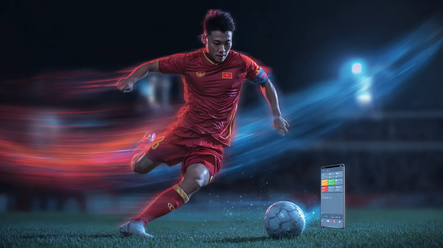 slot free credit rm88 — Premier League 2