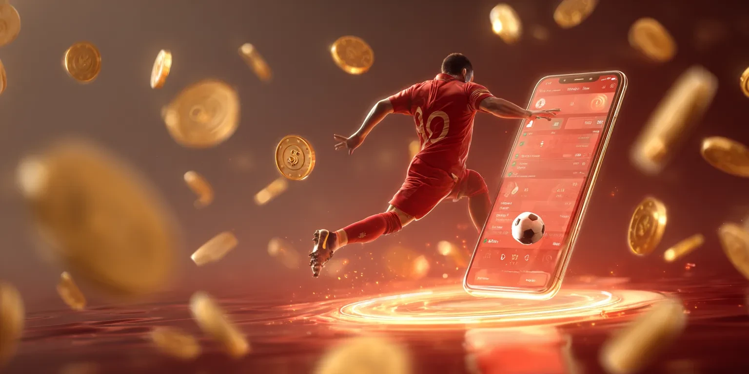 slot free credit rm88 โ app download 3