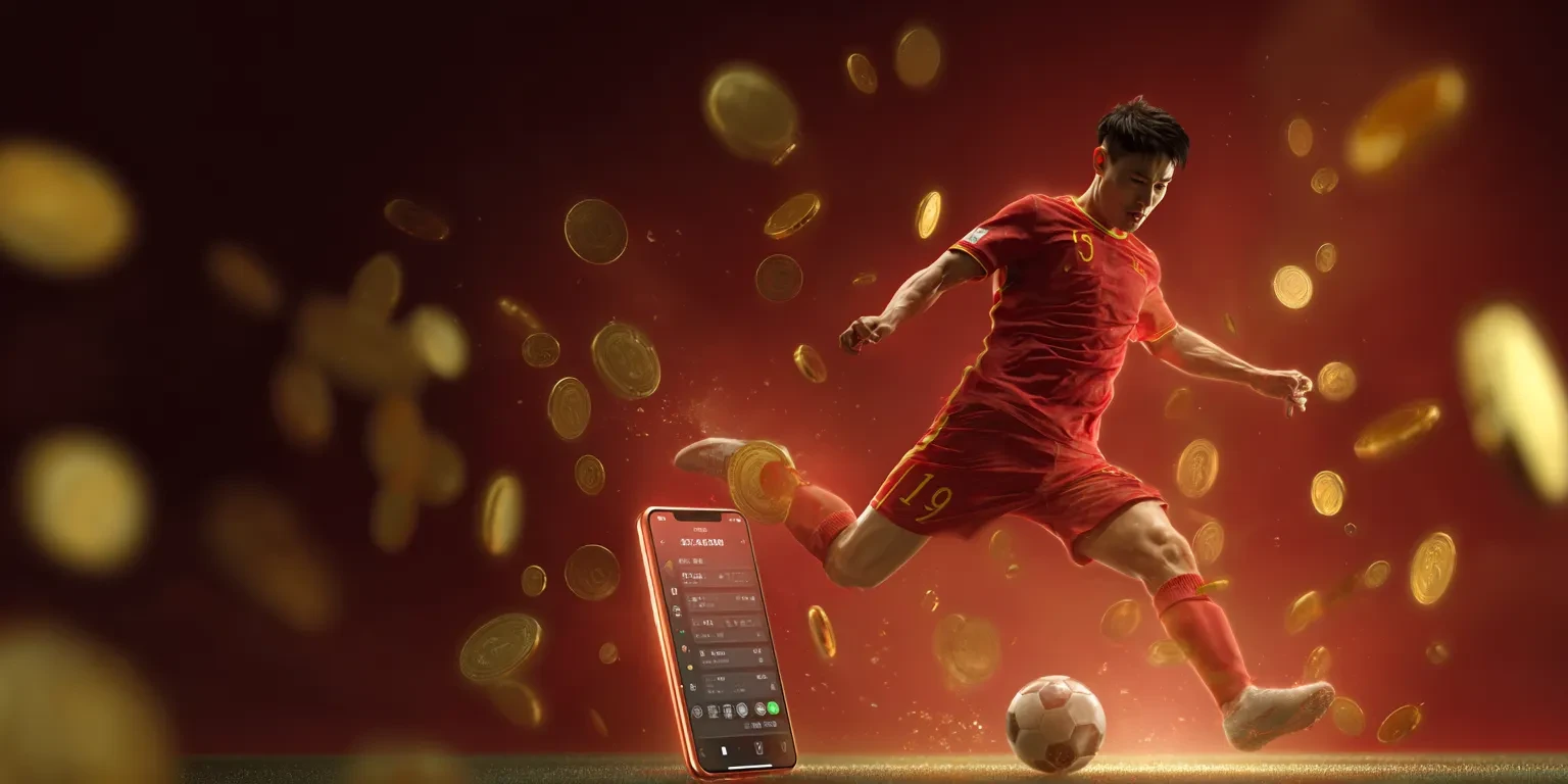 slot free credit rm88 — Serie A